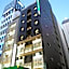 Nagoya Sakae Green Hotel 