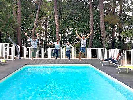 ibis Styles Lorient Caudan