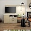 Le Parc Gatineau, Tapestry Collection by Hilton