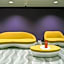 Prize by Radisson, Bern City