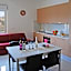Residence Borgo Offida