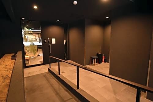 Enzo Kyoto Gojo E / Vacation STAY 54345