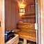 SOLAVO HOME&TRAVEL
