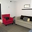 Wingate by Wyndham Matthews/Charlotte