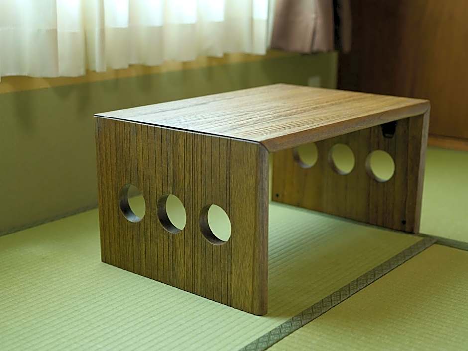 Tabist Hotel Seishokan