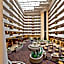 Embassy Suites By Hilton Hotel Kansas City-International Airport
