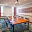 Crowne Plaza Antwerpen By IHG