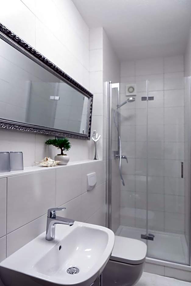 Landgasthof Deutsches Haus