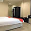 I-House Chiangrai