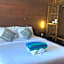 Linda Beach Hotel