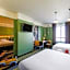 Greet Hotel Lyon Confluence