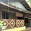 Residencia Diosa