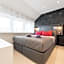 Friedrich Boutique-Apartments