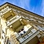 Mamaison Residence Belgicka Prague