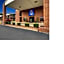 Americas Best Value Inn & Suites Maumelle North Little Rock