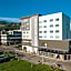 Hilton Garden Inn Santa Ana San Jose