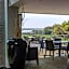 Hull Humber View Hotel, BW Signature Collection