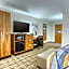Drury Inn and Suites St Louis Collinsville