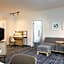 TownePlace Suites by Marriott Fort Lauderdale West