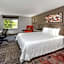 Hilton Garden Inn Syracuse