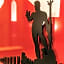 Art Hotel Commercianti