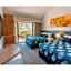 Kings Canyon Resort