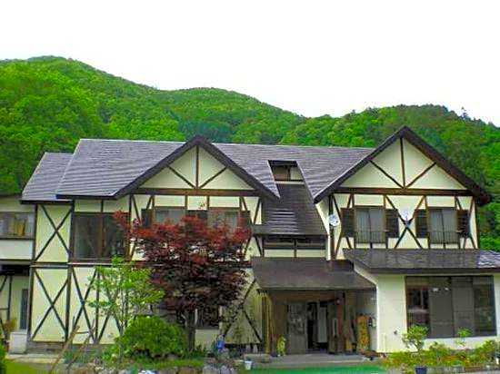 Hamming Bird Hotel