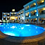 Aphrodite Hotel