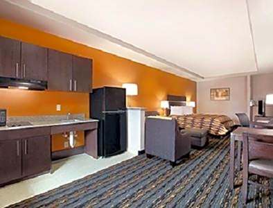 Days Inn by Wyndham Dilley