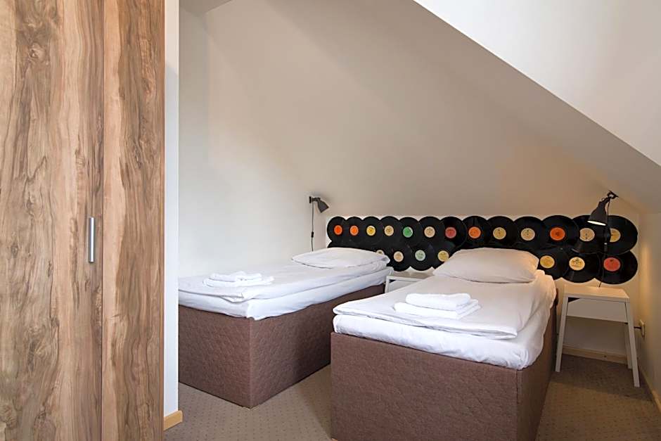 Balia Spa & Wellness