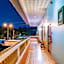 O'nya Phuket Hotel