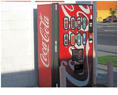 Tower Motel Long Beach