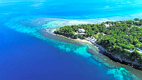 Granada Beach Resort - Adults Only