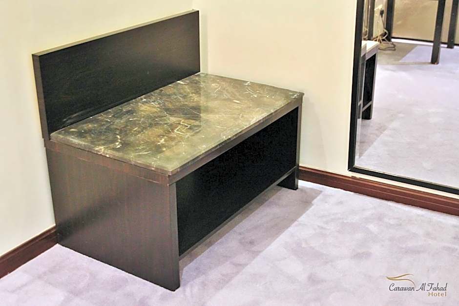 Photo 1 of 9 of Junior Suite