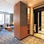 Pullman Eindhoven Cocagne