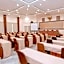 Portola Grand Renggali Hotel Takengon