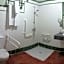 Hotel Spa La Casa Mudejar
