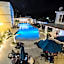 Hotel Tulija Palenque