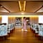 Shima Kanko Hotel The Baysuites