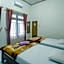 Hotel O Villa Kusuma ResidenceNearRSI Fatimah Banyuwangi