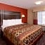 Best Western Plus Raffles Inn & Suites