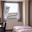 Hotel Epoca