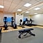 Hampton Inn By Hilton NY-JFK