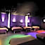 Arken Hotel & Art Garden Spa