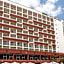 Medplaya Hotel Santa Monica