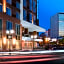 Residence Inn by Marriott St Louis Clayton