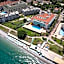 Valeri Beach Hotel - All Inclusive