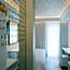 Hotel Galaxias