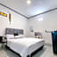 Kana Guest House Mitra RedDoorz