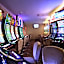 Imperial Royale Hotel